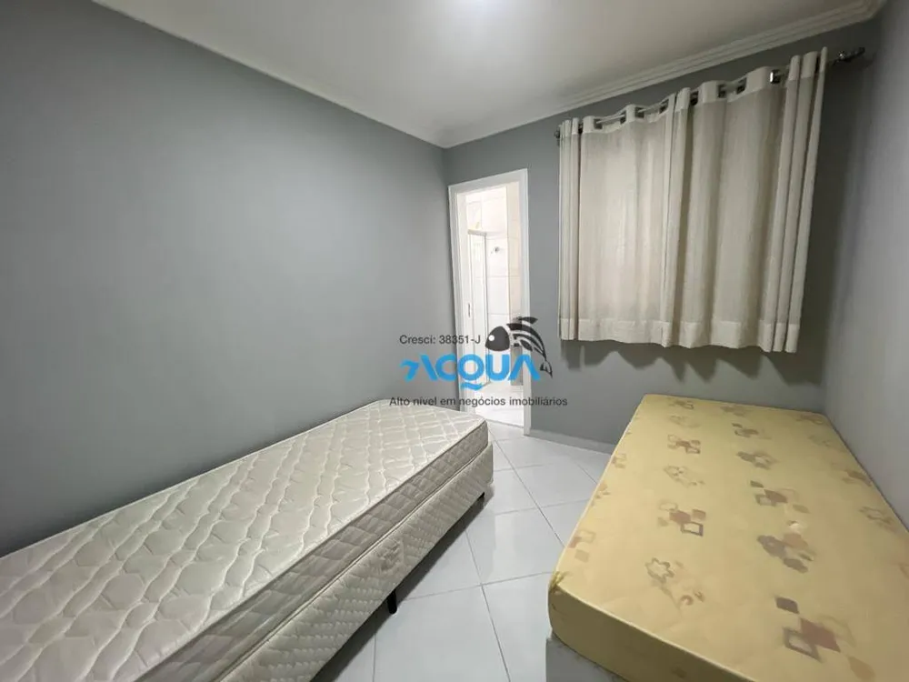 Apartamento, 4 quartos, 150 m² - Foto 7