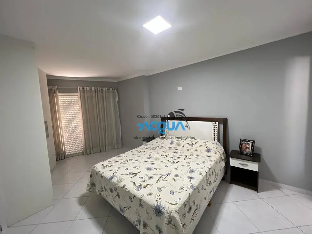 Apartamento, 4 quartos, 150 m² - Foto 8