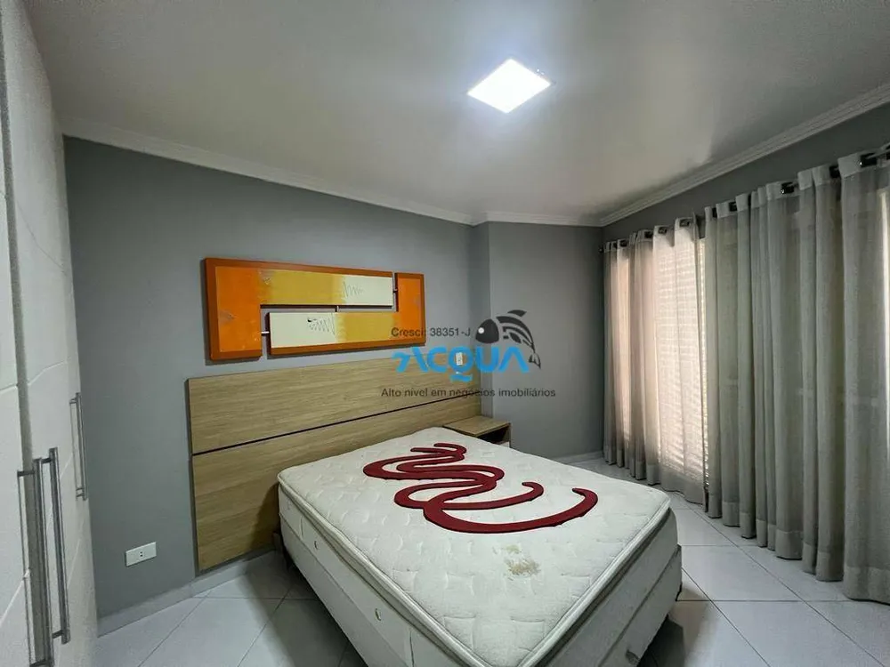 Apartamento, 4 quartos, 150 m² - Foto 5