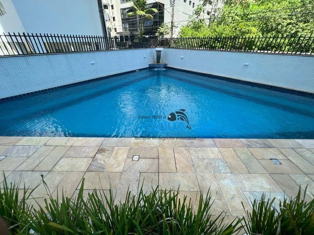 Apartamento, 4 quartos, 150 m² - Foto 1