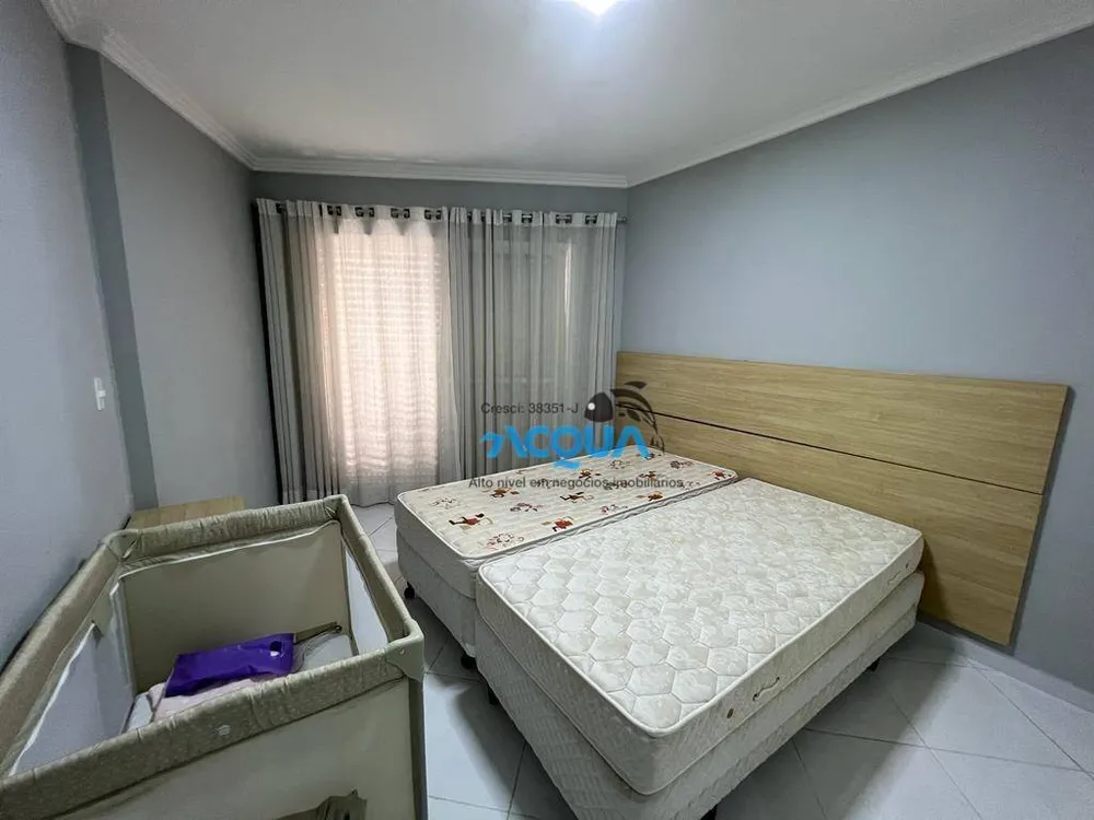 Apartamento, 4 quartos, 150 m² - Foto 6