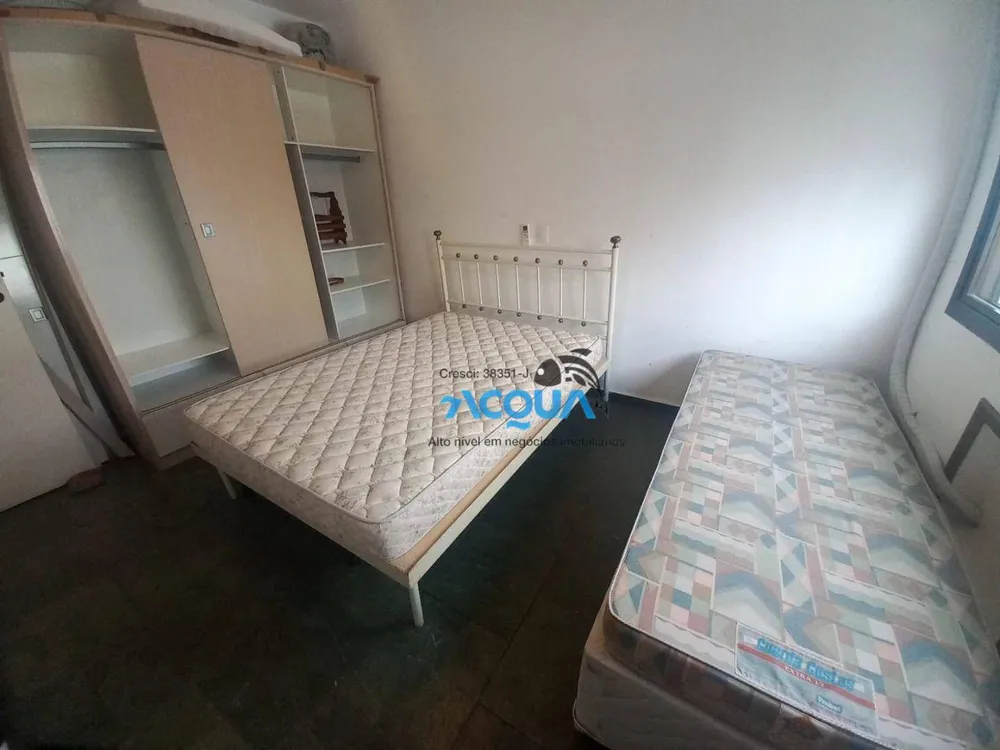 Apartamento, 3 quartos, 130 m² - Foto 4