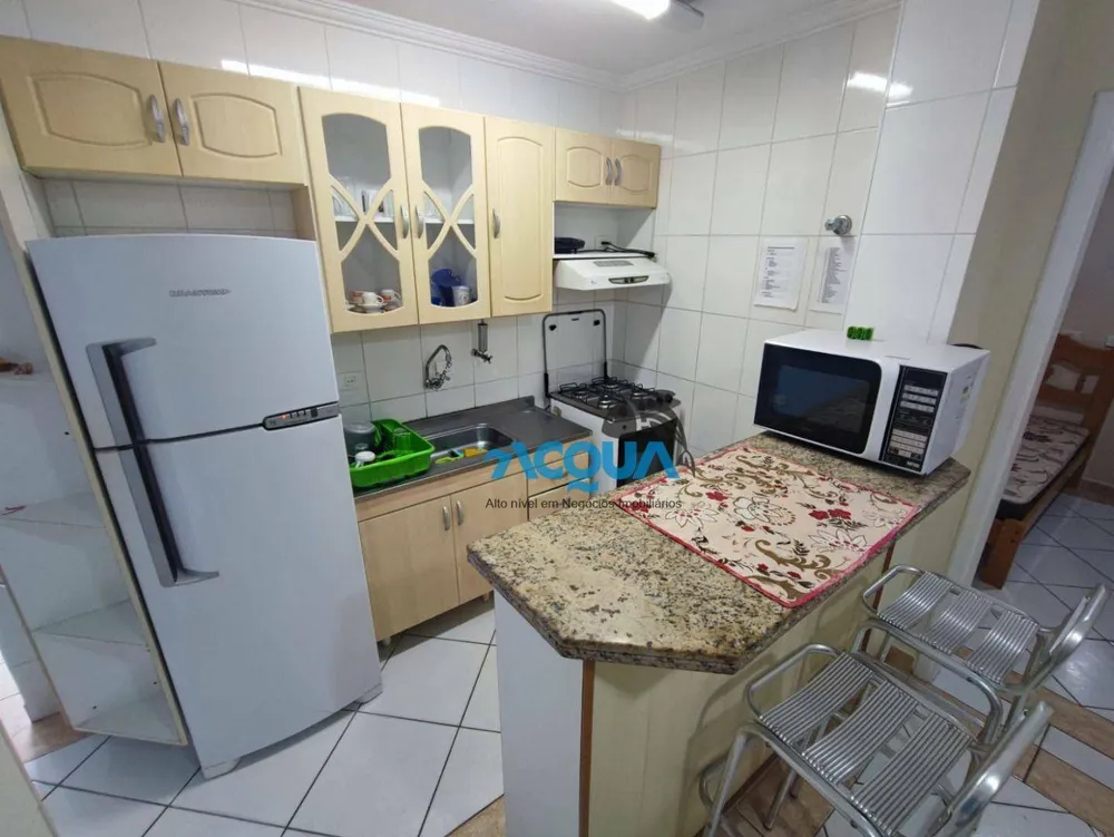 Apartamento, 2 quartos, 74 m² - Foto 4