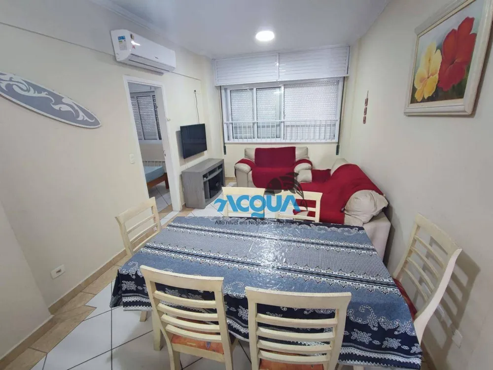 Apartamento, 2 quartos, 74 m² - Foto 3