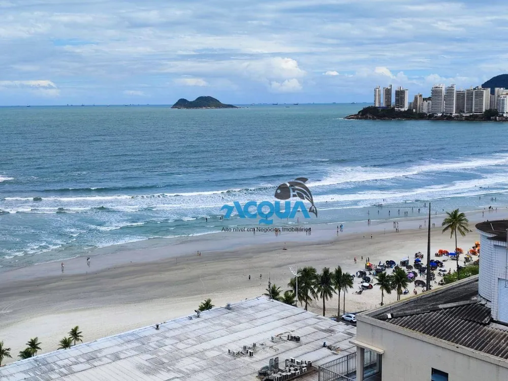 Apartamento, 2 quartos, 74 m² - Foto 1