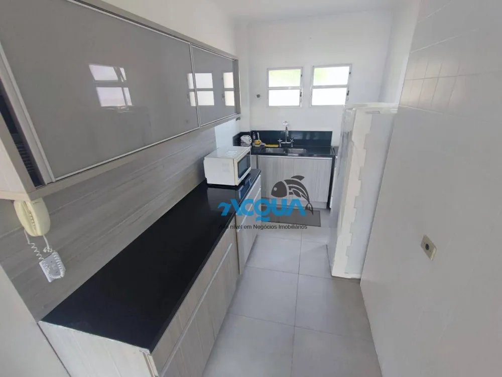 Apartamento, 2 quartos, 80 m² - Foto 3