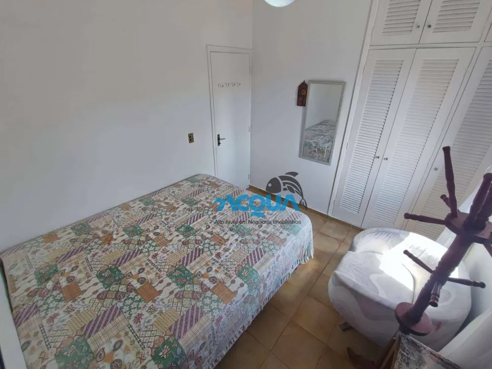 Apartamento, 2 quartos, 80 m² - Foto 4
