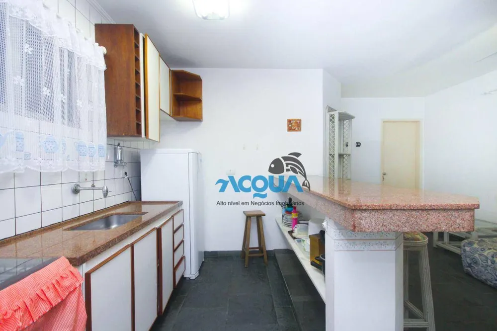 Apartamento, 1 quarto, 50 m² - Foto 4