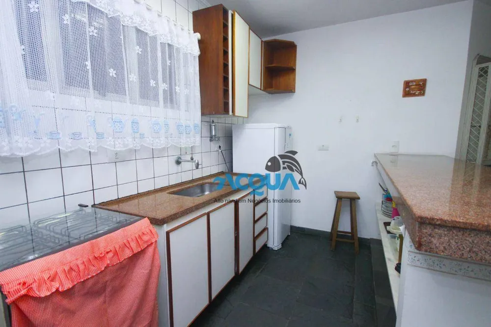 Apartamento, 1 quarto, 50 m² - Foto 3
