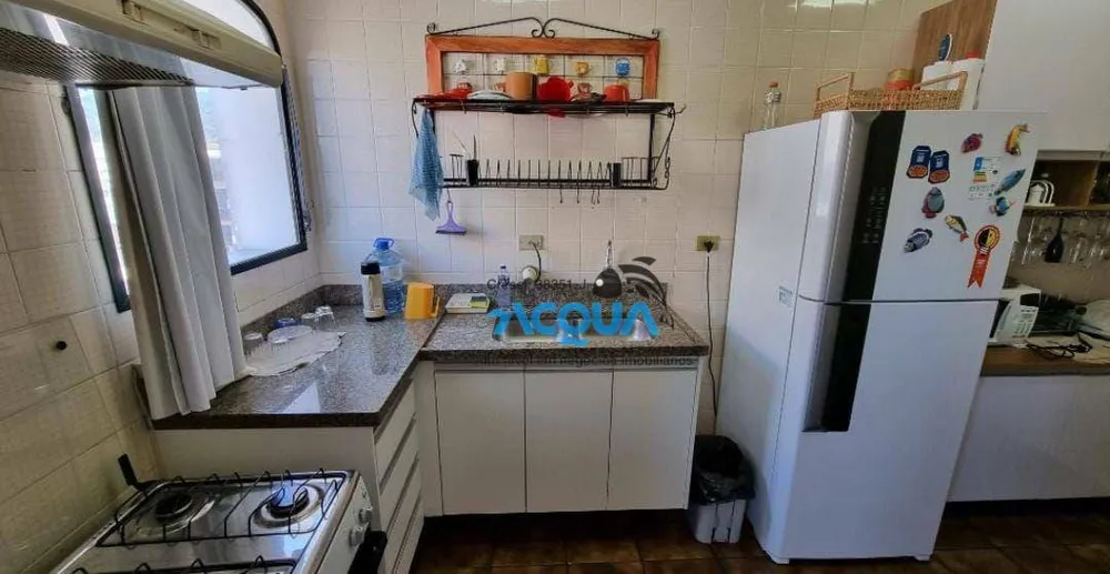 Apartamento, 2 quartos, 89 m² - Foto 4