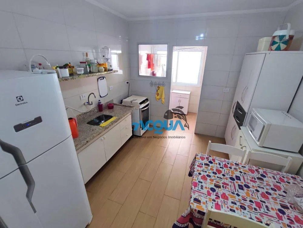 Apartamento, 2 quartos, 78 m² - Foto 4