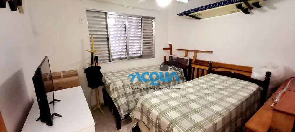 Apartamento, 2 quartos, 56 m² - Foto 4