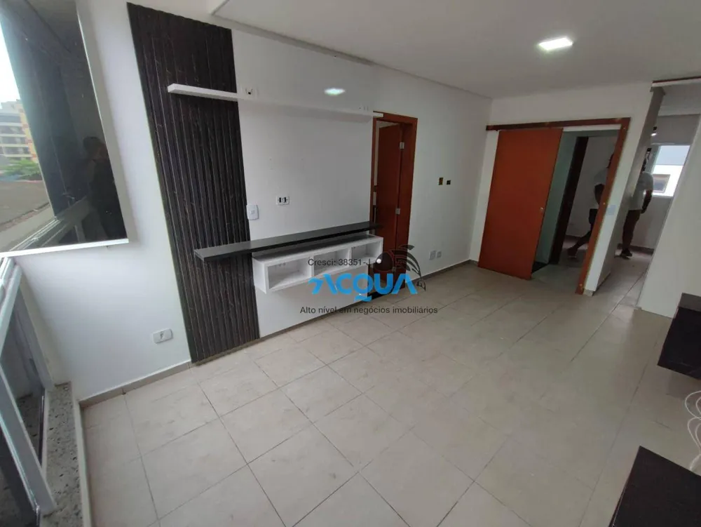 Casa, 2 quartos, 120 m² - Foto 2