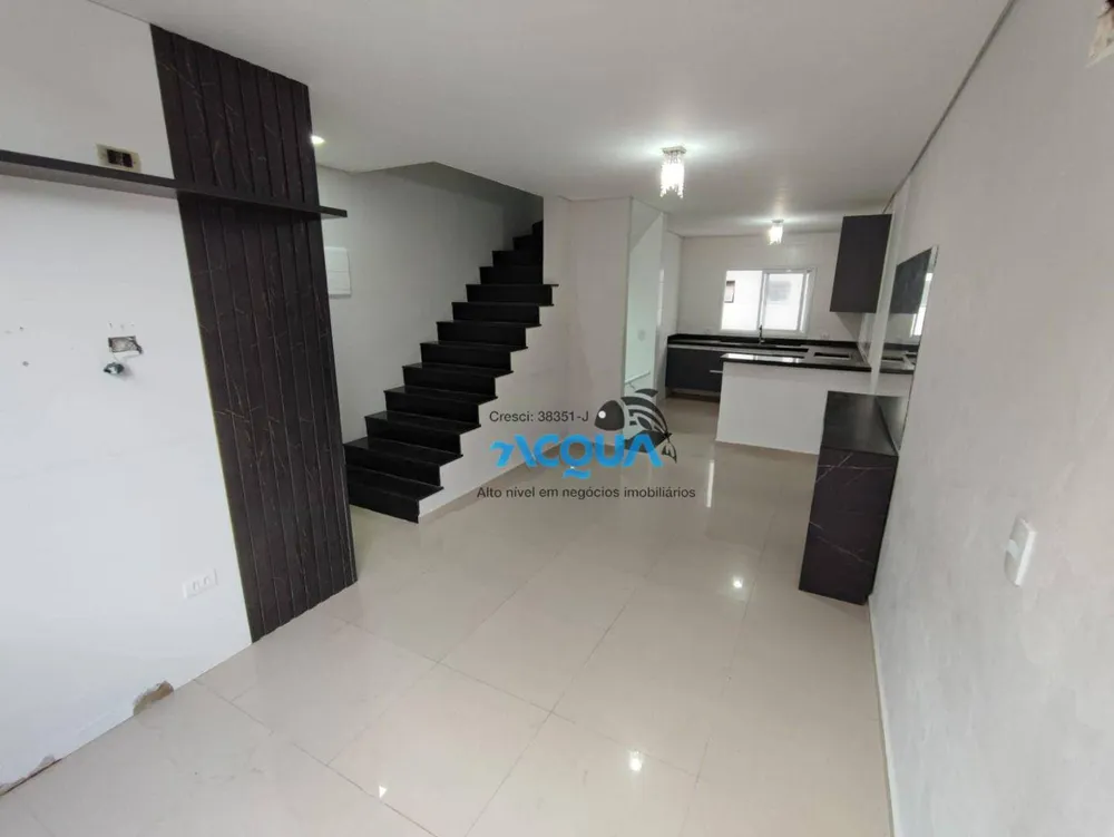 Casa, 2 quartos, 120 m² - Foto 4