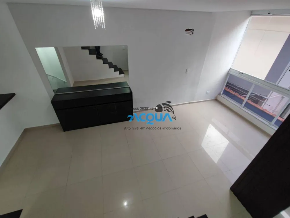 Casa, 2 quartos, 120 m² - Foto 1