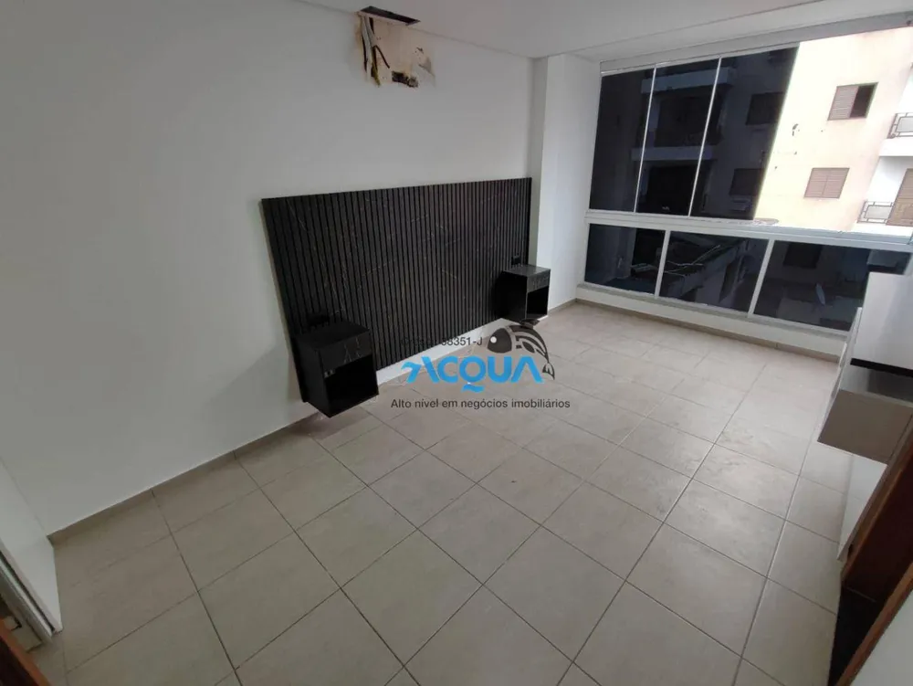Casa, 2 quartos, 120 m² - Foto 3