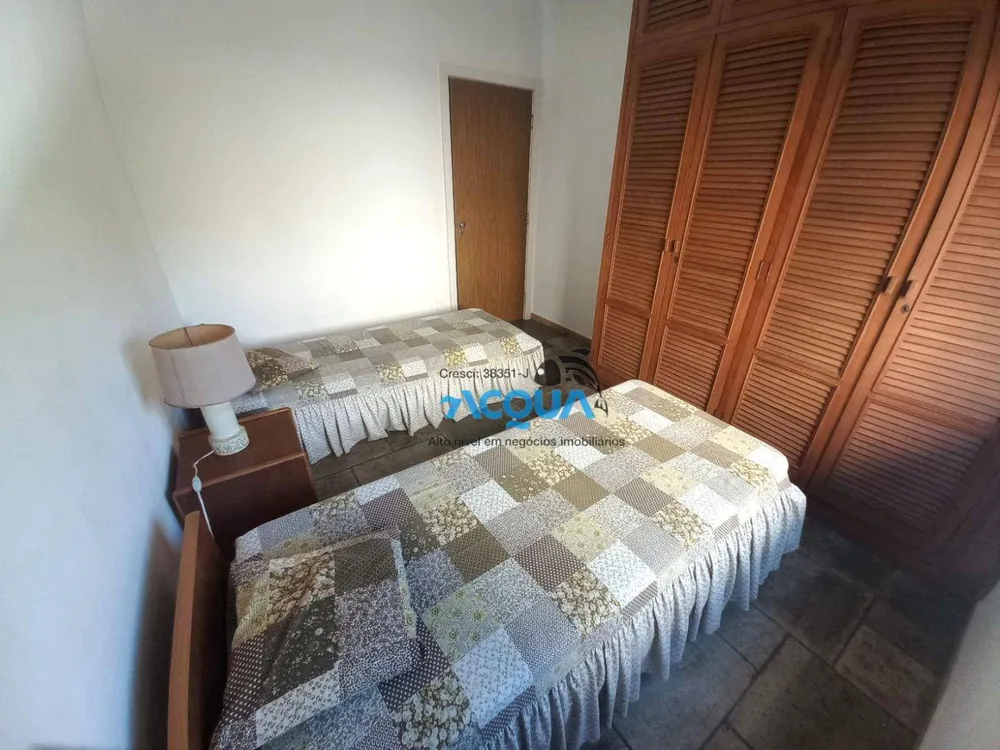 Apartamento, 3 quartos, 100 m² - Foto 4