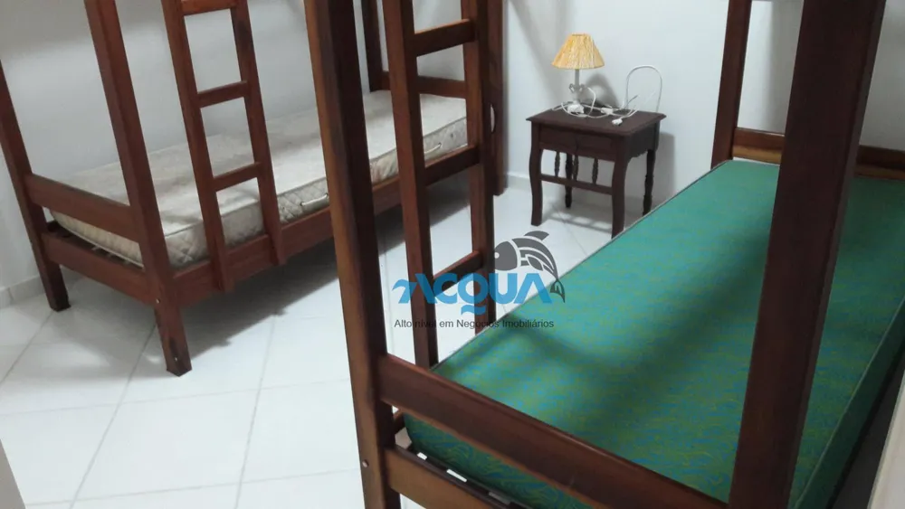 Apartamento, 3 quartos, 100 m² - Foto 4