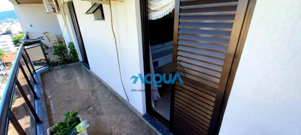 Apartamento, 3 quartos, 100 m² - Foto 4