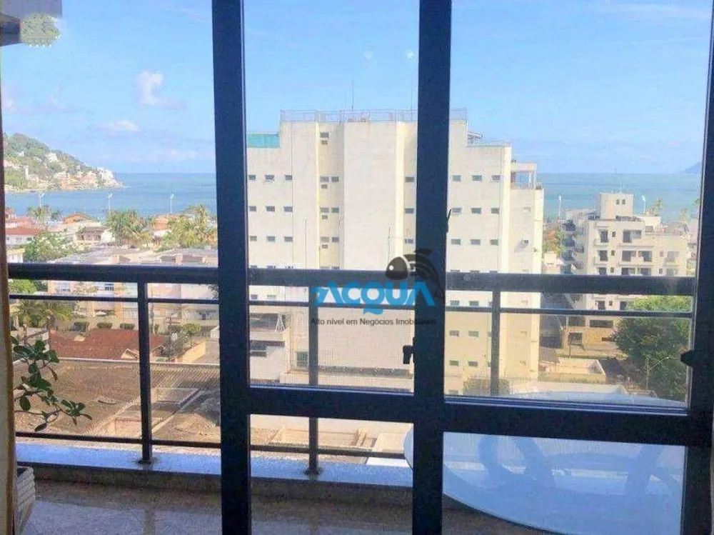 Apartamento, 3 quartos, 100 m² - Foto 3