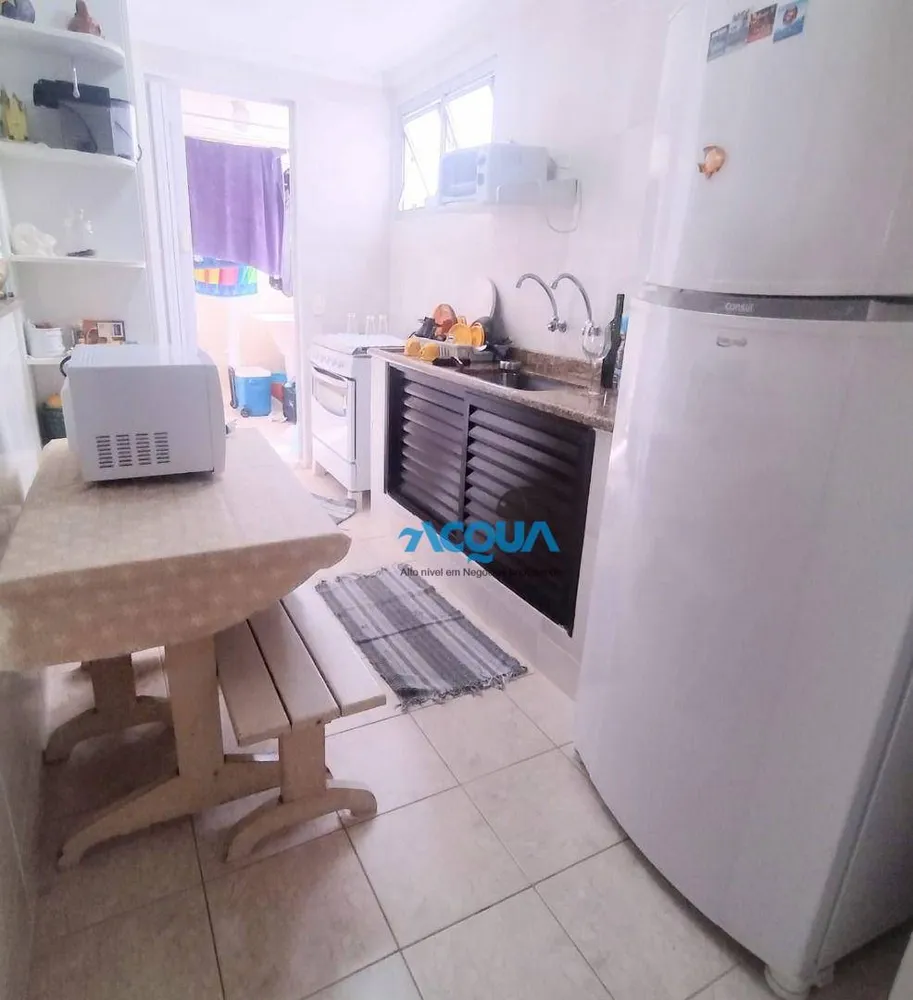 Apartamento, 3 quartos, 85 m² - Foto 4