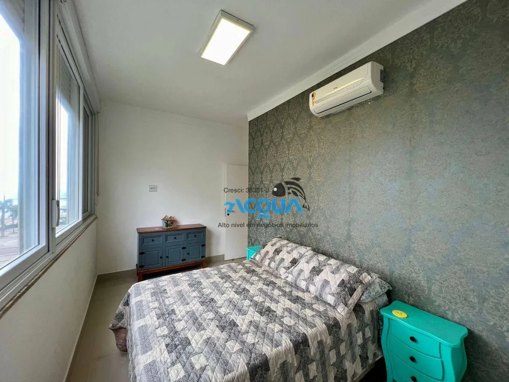 Apartamento, 4 quartos, 210 m² - Foto 7