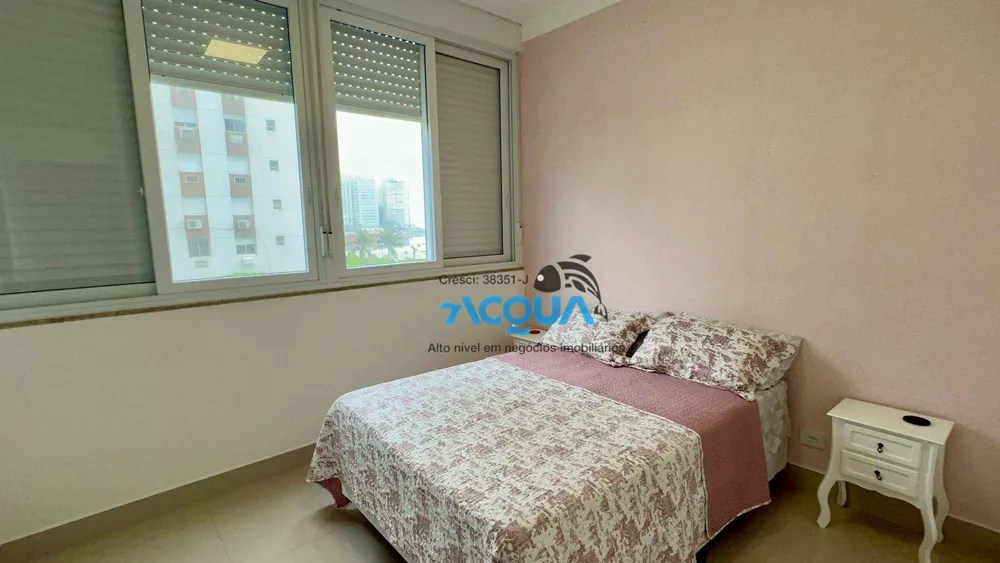 Apartamento, 4 quartos, 210 m² - Foto 6