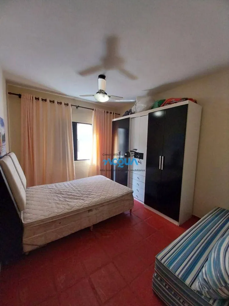 Apartamento, 2 quartos, 62 m² - Foto 3
