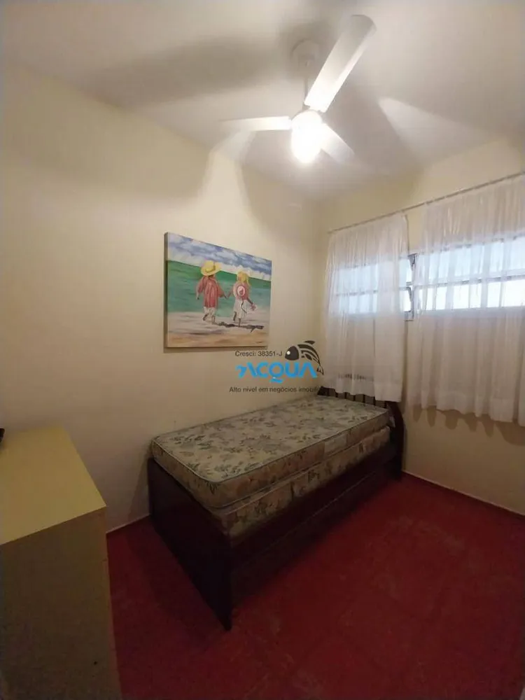 Apartamento, 2 quartos, 62 m² - Foto 4
