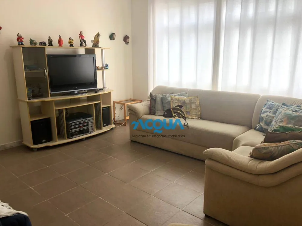 Apartamento, 2 quartos, 93 m² - Foto 1