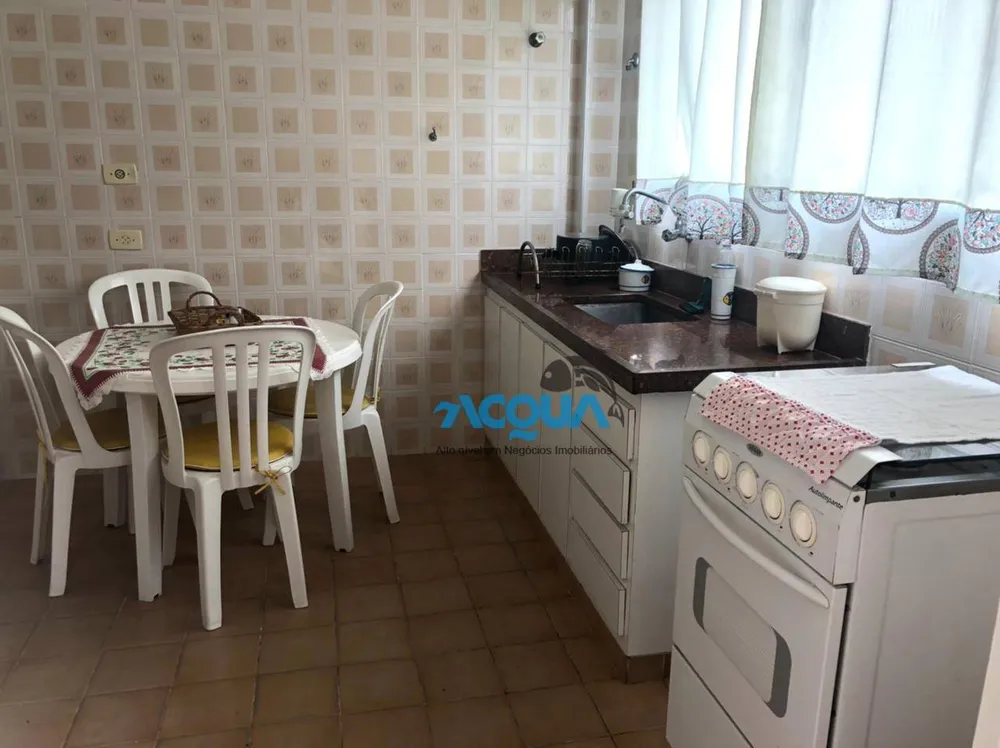Apartamento, 2 quartos, 93 m² - Foto 4