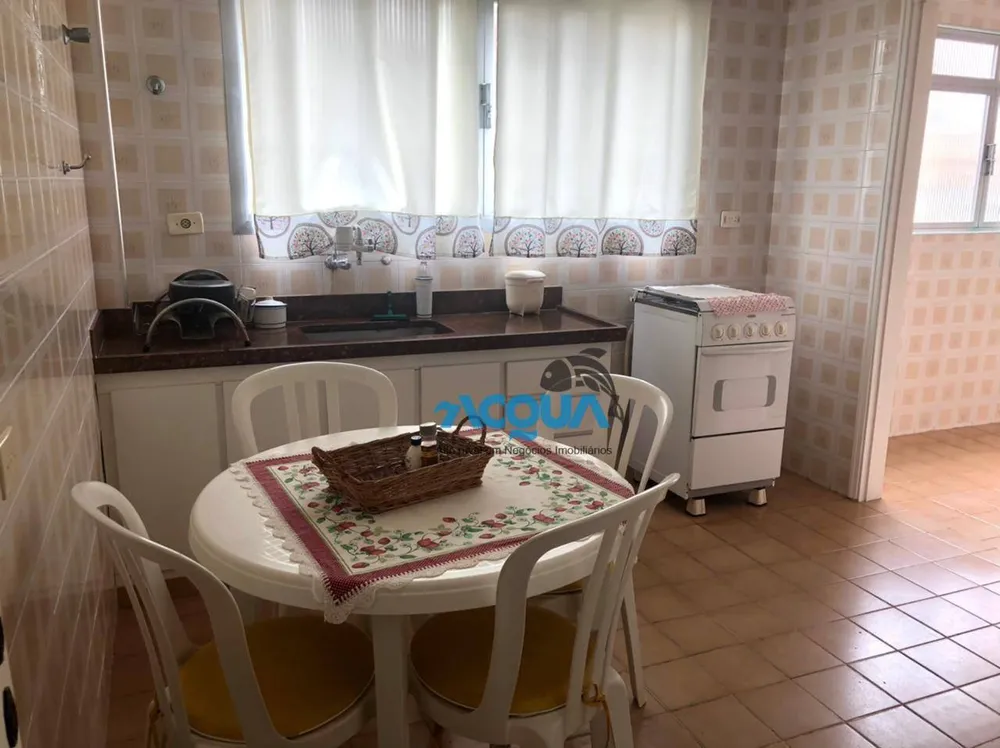 Apartamento, 2 quartos, 93 m² - Foto 3