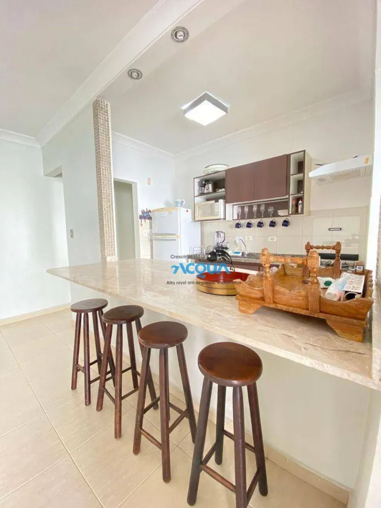Apartamento, 2 quartos, 75 m² - Foto 4