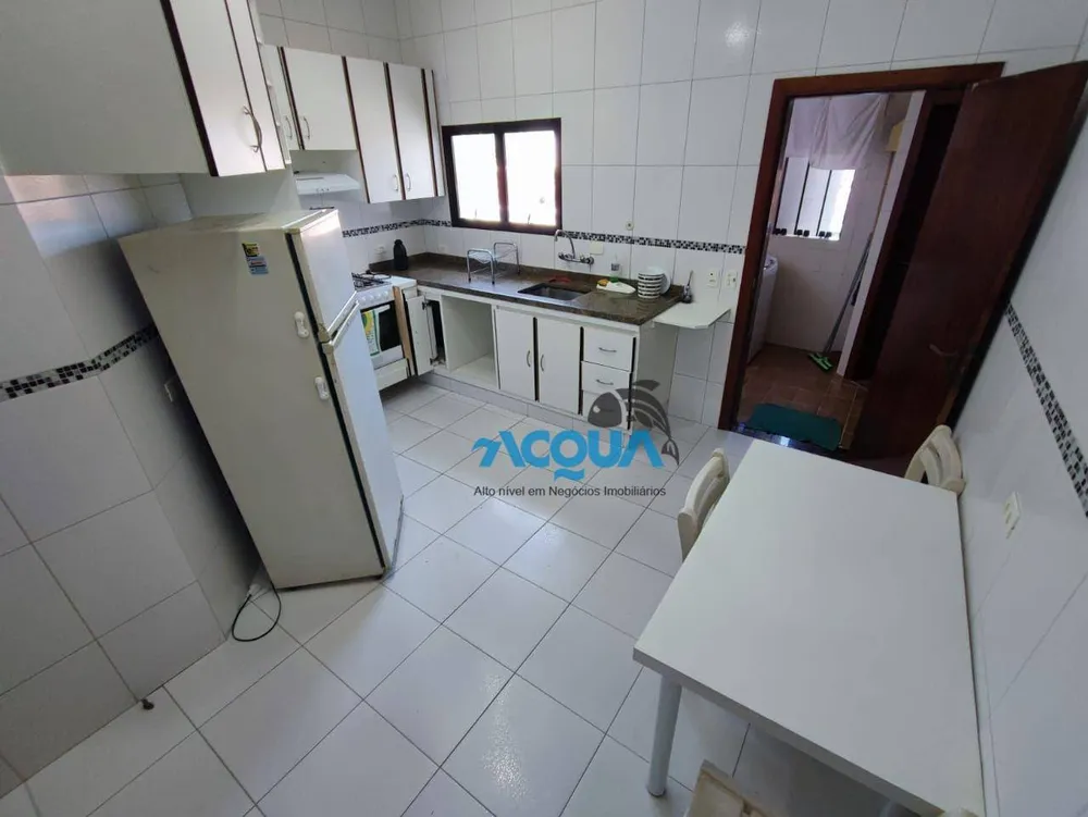 Apartamento, 3 quartos, 205 m² - Foto 3