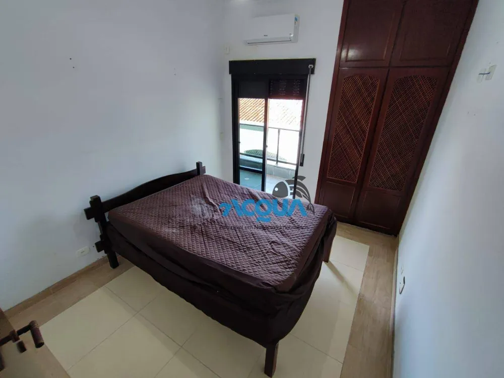 Apartamento, 3 quartos, 205 m² - Foto 4