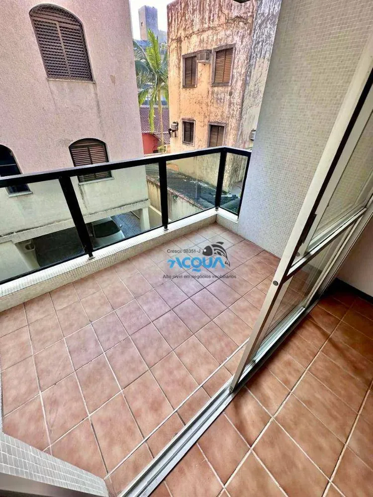 Apartamento, 2 quartos - Foto 3