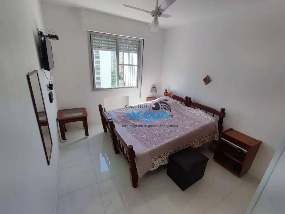 Apartamento, 2 quartos, 86 m² - Foto 4