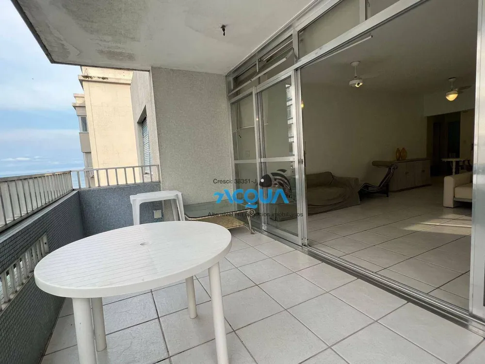 Apartamento, 3 quartos, 150 m² - Foto 4