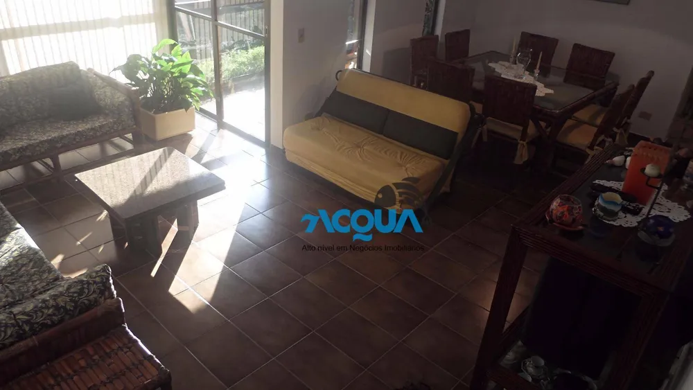 Apartamento, 3 quartos, 87 m² - Foto 4