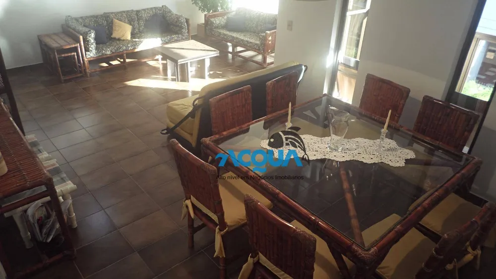 Apartamento, 3 quartos, 87 m² - Foto 2