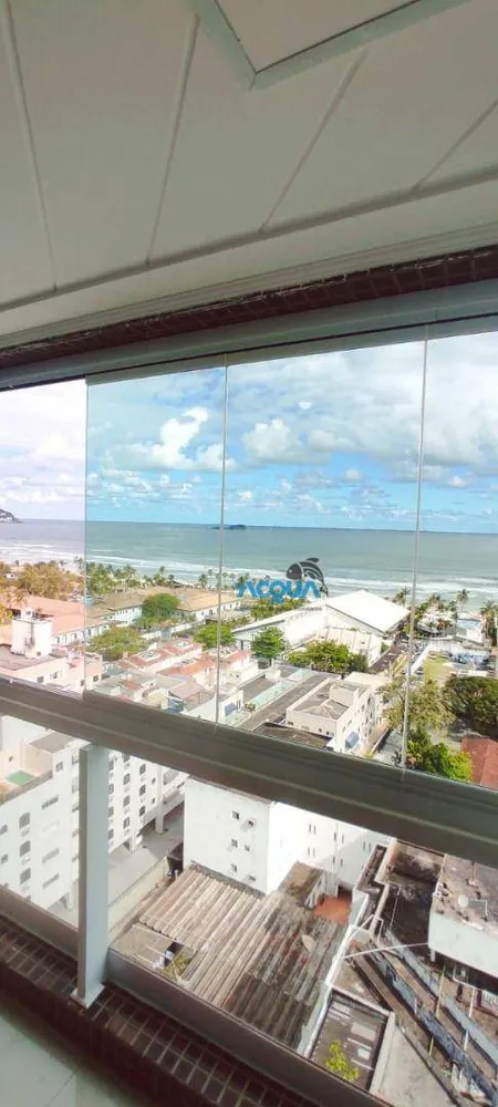 Apartamento, 3 quartos, 94 m² - Foto 3