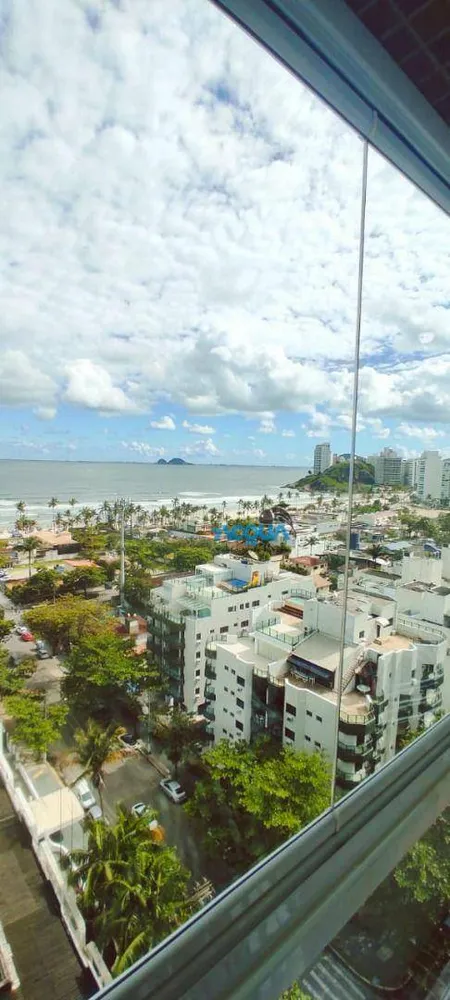 Apartamento, 3 quartos, 94 m² - Foto 2