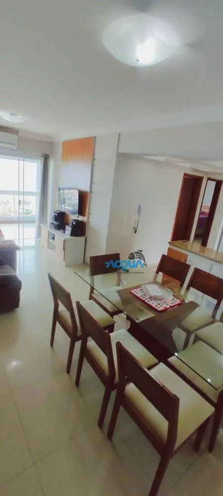 Apartamento, 3 quartos, 94 m² - Foto 4