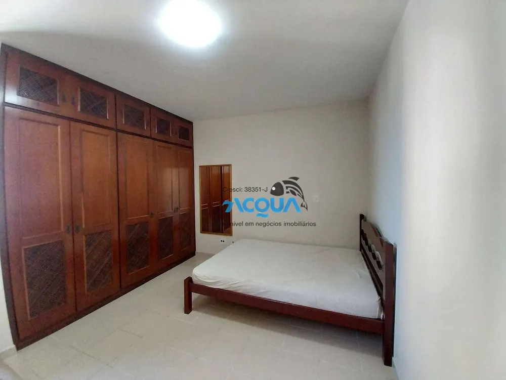 Apartamento, 3 quartos, 95 m² - Foto 4