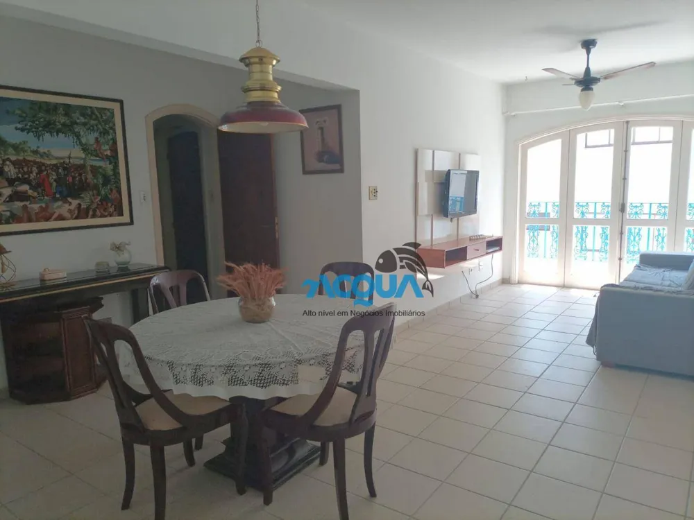Apartamento, 3 quartos, 90 m² - Foto 1