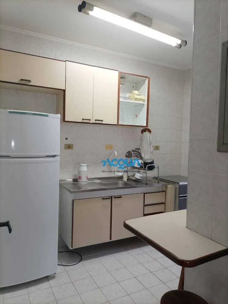 Apartamento, 3 quartos, 90 m² - Foto 4