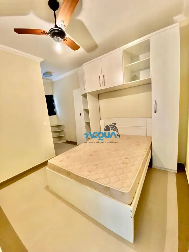 Apartamento, 3 quartos, 132 m² - Foto 4