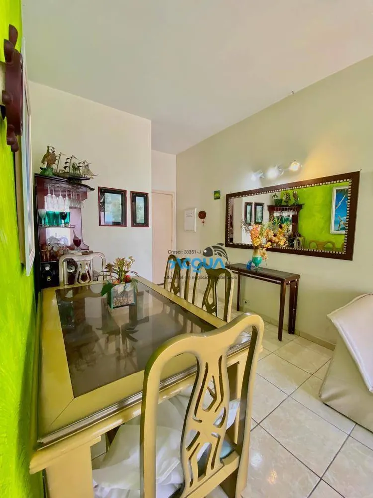 Apartamento, 2 quartos - Foto 4