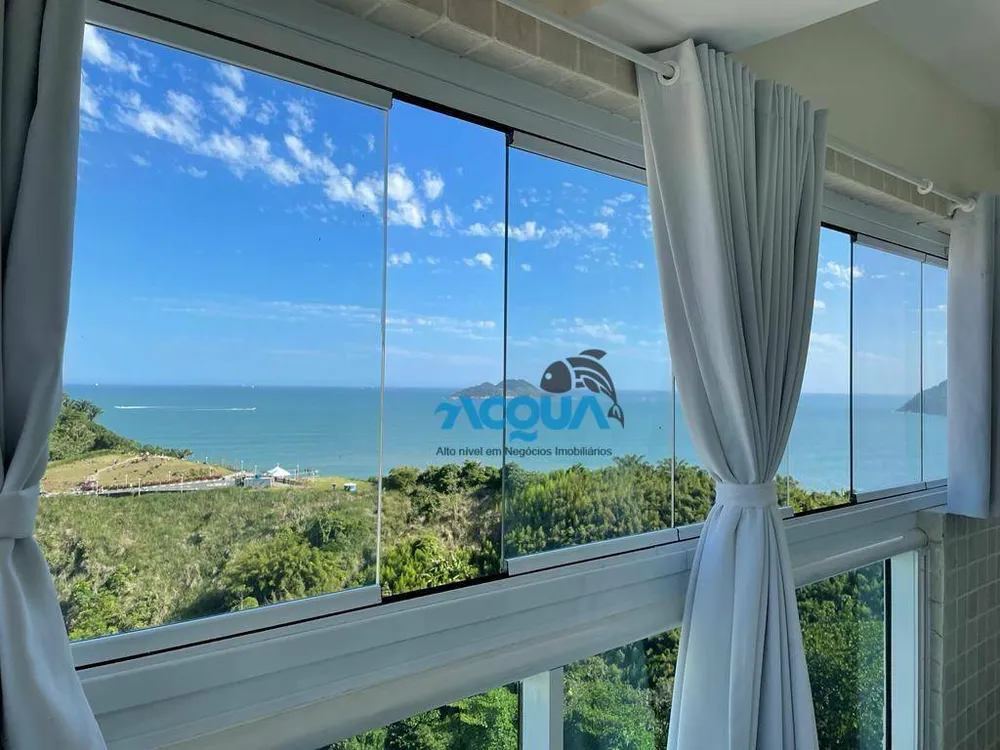 Apartamento, 3 quartos, 197 m² - Foto 1