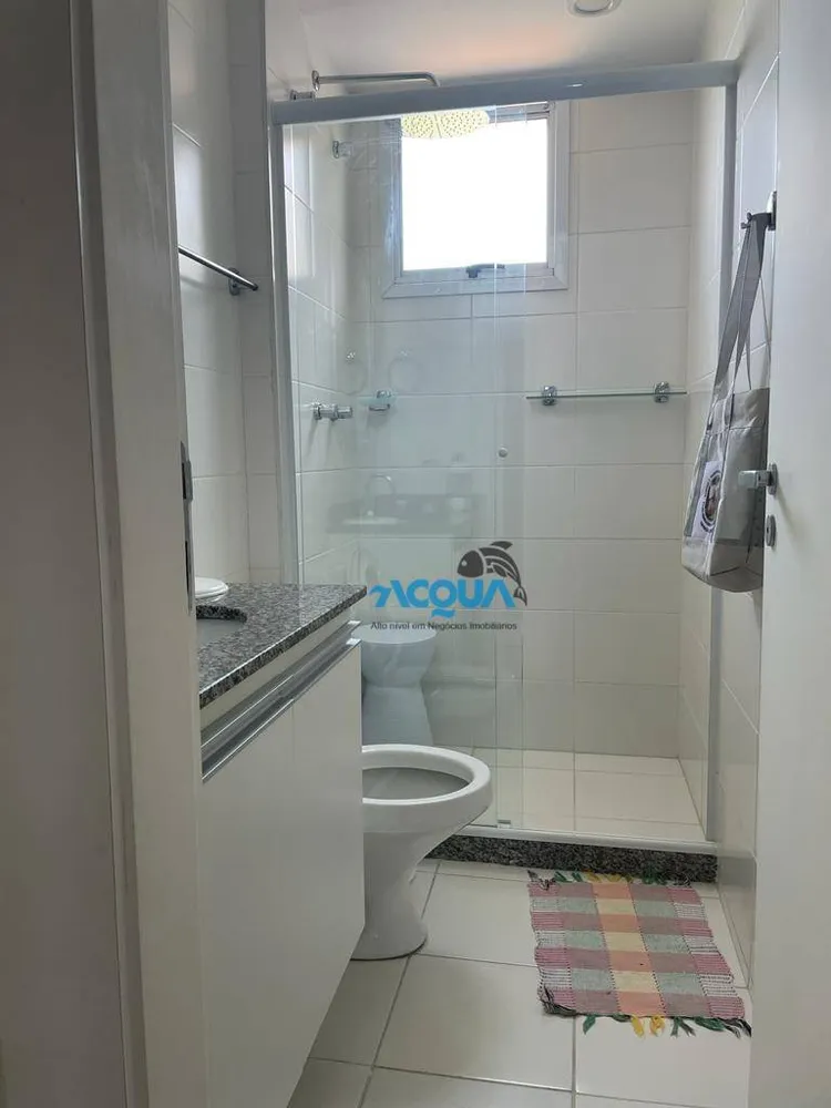 Apartamento, 3 quartos, 197 m² - Foto 4